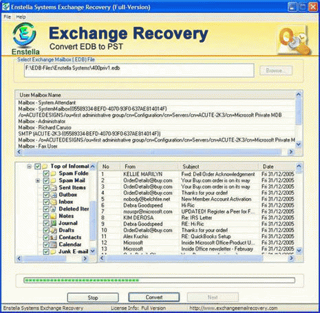 Download http://www.findsoft.net/Screenshots/Exchange-File-Recovery-72532.gif