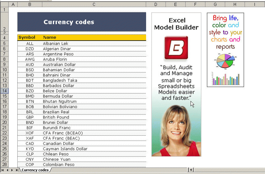 Download http://www.findsoft.net/Screenshots/Exchange-Rates-for-Excel-74544.gif