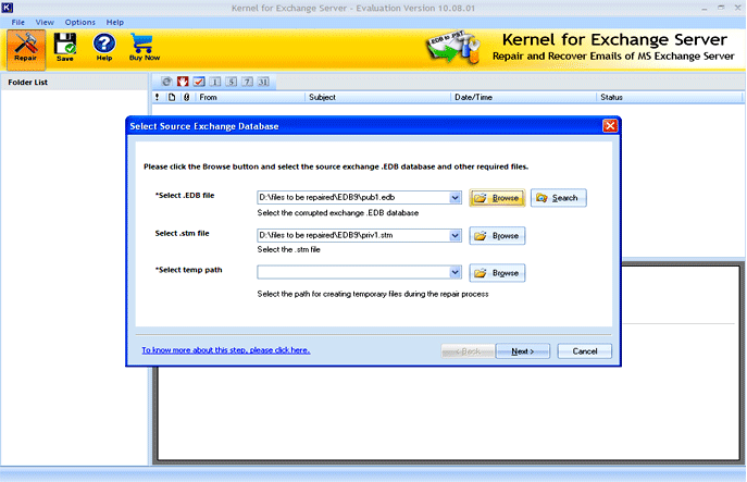 Download http://www.findsoft.net/Screenshots/Exchange-Recovery-Software-55574.gif