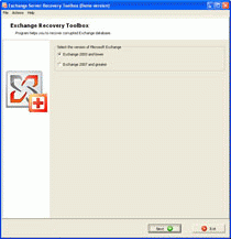 Download http://www.findsoft.net/Screenshots/Exchange-Server-Recovery-Toolbox-57002.gif