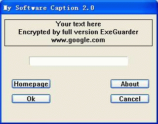 Download http://www.findsoft.net/Screenshots/Exe-Guarder-4649.gif