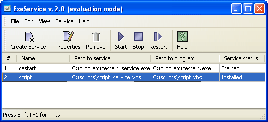 Download http://www.findsoft.net/Screenshots/Exe-To-Service-4652.gif