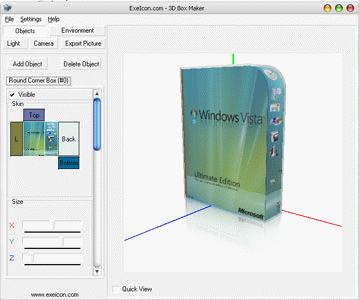 Download http://www.findsoft.net/Screenshots/ExeIcon-com-3D-Box-Maker-64531.gif