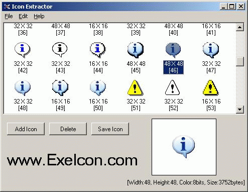 Download http://www.findsoft.net/Screenshots/ExeIcon-com-Icon-Extractor-4654.gif
