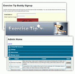 Download http://www.findsoft.net/Screenshots/Exercise-Tip-Email-Buddy-4657.gif