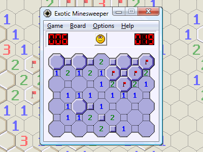 Download http://www.findsoft.net/Screenshots/Exotic-Minesweeper-16917.gif