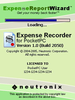 Download http://www.findsoft.net/Screenshots/Expense-Recorder-for-Pocket-PC-22703.gif