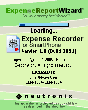 Download http://www.findsoft.net/Screenshots/Expense-Recorder-for-SmartPhone-22704.gif