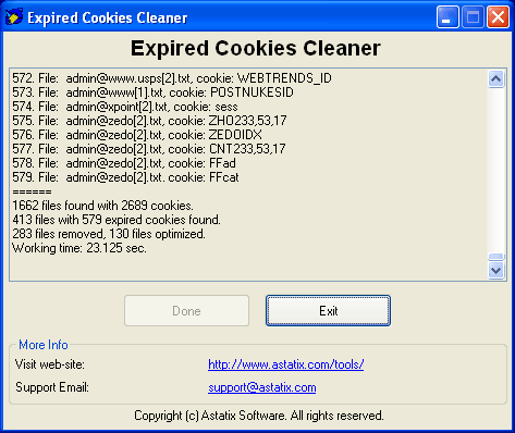 Download http://www.findsoft.net/Screenshots/Expired-Cookies-Cleaner-4676.gif