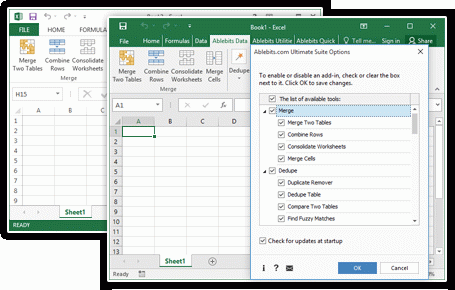 Download http://www.findsoft.net/Screenshots/Explorer-for-Microsoft-Excel-60097.gif