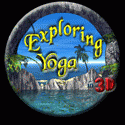 Download http://www.findsoft.net/Screenshots/Exploring-Yoga-in-3D-22708.gif