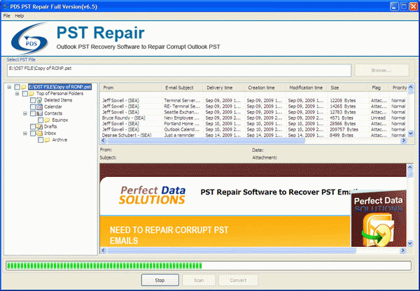 Download http://www.findsoft.net/Screenshots/Export-Microsoft-Outlook-Emails-29082.gif