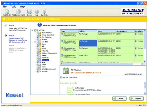 Download http://www.findsoft.net/Screenshots/Export-Notes-to-Outlook-54339.gif