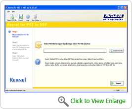 Download http://www.findsoft.net/Screenshots/Export-PST-to-NSF-56250.gif