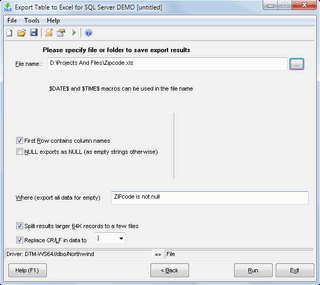 Download http://www.findsoft.net/Screenshots/Export-Table-to-Excel-for-DB2-71195.gif