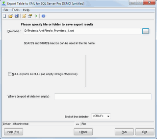 Download http://www.findsoft.net/Screenshots/Export-Table-to-XML-for-Oracle-71258.gif