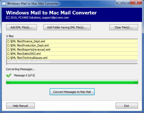 Download http://www.findsoft.net/Screenshots/Export-Windows-Mail-to-Mac-Mail-54999.gif