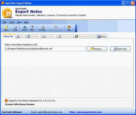 Download http://www.findsoft.net/Screenshots/Exporting-Lotus-Notes-Mail-Folders-75253.gif