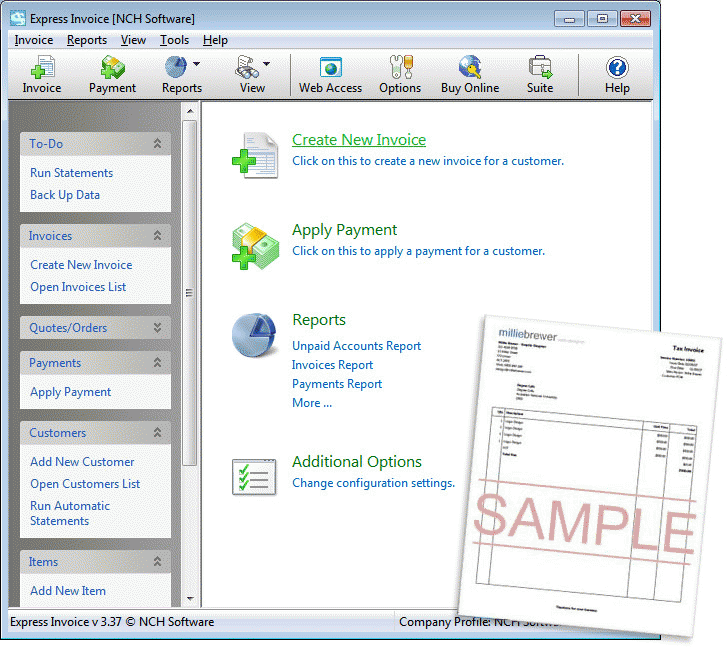 Download http://www.findsoft.net/Screenshots/Express-Invoice-Professional-83734.gif