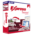 Download http://www.findsoft.net/Screenshots/Express-Messaging-Server-22713.gif