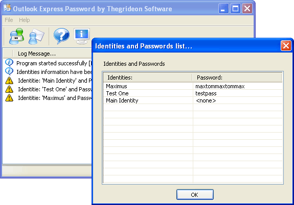 Download http://www.findsoft.net/Screenshots/Express-and-Mail-Password-15022.gif