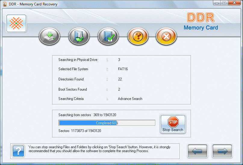 Download http://www.findsoft.net/Screenshots/External-USB-Memory-Card-Recovery-30158.gif
