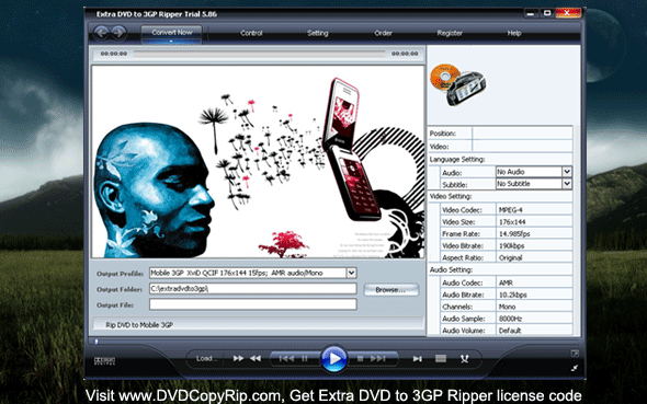 Download http://www.findsoft.net/Screenshots/Extra-DVD-to-3GP-Ripper-18404.gif