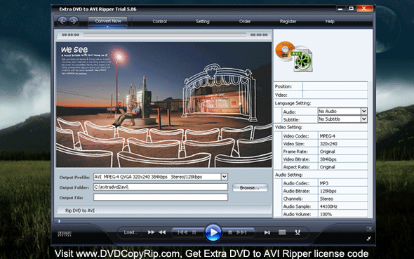 Download http://www.findsoft.net/Screenshots/Extra-DVD-to-AVI-Ripper-18403.gif