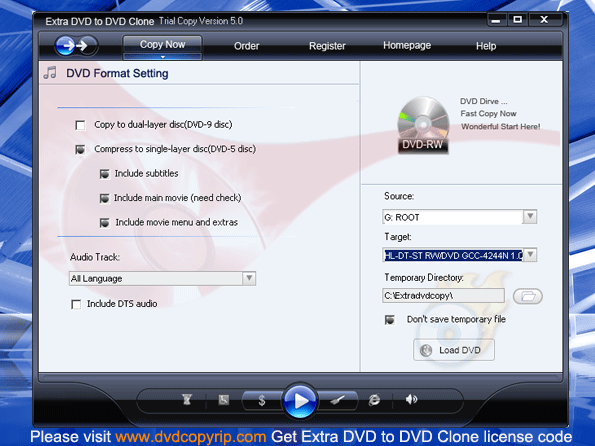 Download http://www.findsoft.net/Screenshots/Extra-DVD-to-DVD-Clone-18540.gif
