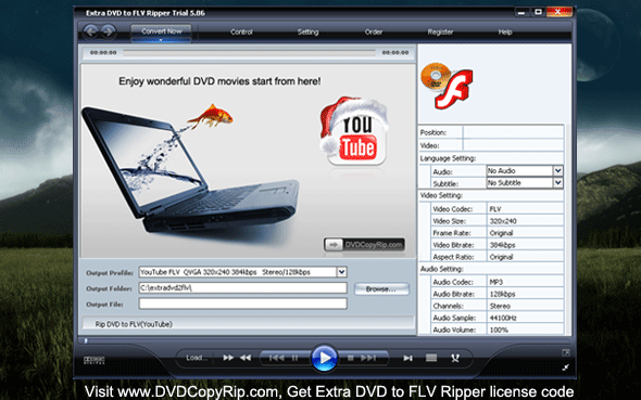 Download http://www.findsoft.net/Screenshots/Extra-DVD-to-FLV-Ripper-18405.gif
