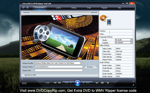 Download http://www.findsoft.net/Screenshots/Extra-DVD-to-WMV-Ripper-18418.gif