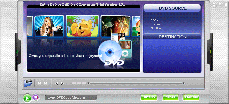 Download http://www.findsoft.net/Screenshots/Extra-DVD-to-XviD-DivX-Converter-18573.gif