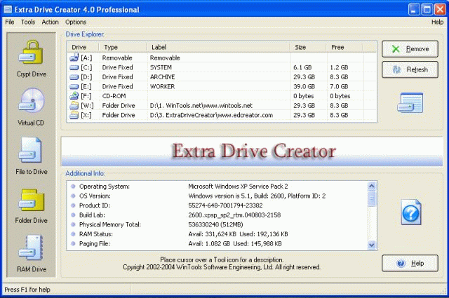 Download http://www.findsoft.net/Screenshots/Extra-Drive-Creator-Professional-64252.gif