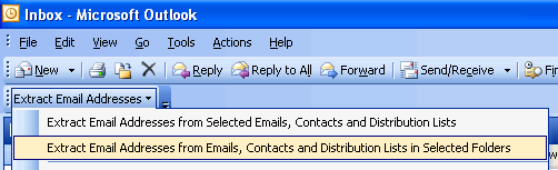 Download http://www.findsoft.net/Screenshots/Extract-Email-Addresses-from-Outlook-27285.gif
