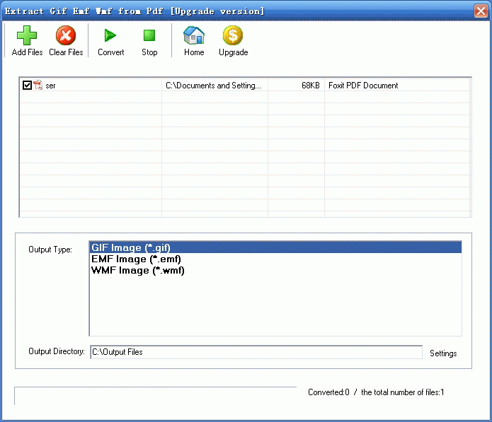 Download http://www.findsoft.net/Screenshots/Extract-Gif-Emf-Wmf-from-Pdf-75945.gif
