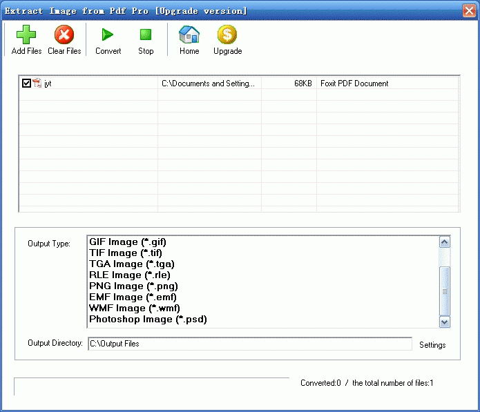 Download http://www.findsoft.net/Screenshots/Extract-Image-from-Pdf-Pro-75961.gif