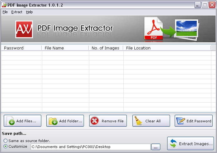 Download http://www.findsoft.net/Screenshots/Extract-Images-from-Pdf-71766.gif
