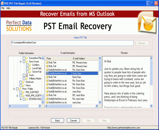 Download http://www.findsoft.net/Screenshots/Extract-Outlook-Emails-30219.gif