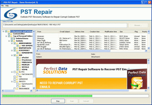 Download http://www.findsoft.net/Screenshots/Extract-Outlook-PST-40872.gif