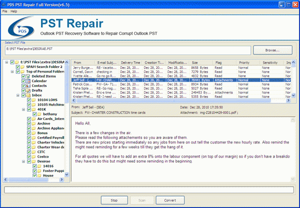 Download http://www.findsoft.net/Screenshots/Extract-Outlook-PST-Email-79487.gif
