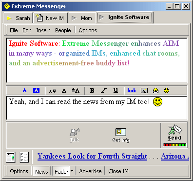 Download http://www.findsoft.net/Screenshots/Extreme-Messenger-for-AIM-19988.gif