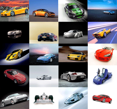 Download http://www.findsoft.net/Screenshots/ExtremeCars-19989.gif