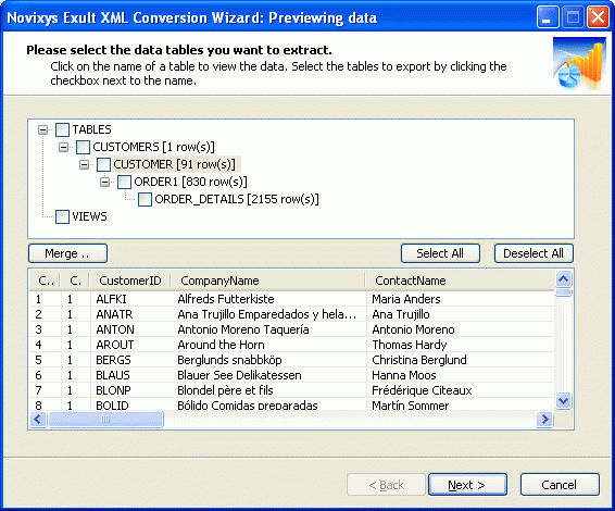 Download http://www.findsoft.net/Screenshots/Exult-XML-Conversion-Wizard-4699.gif