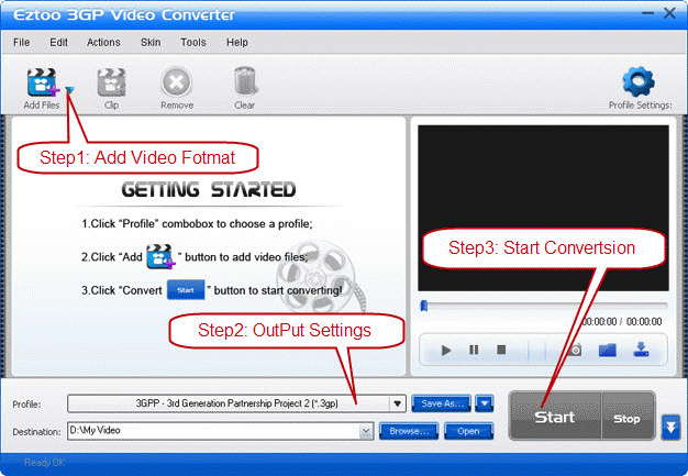 Download http://www.findsoft.net/Screenshots/Eztoo-3GP-Video-Converter-21716.gif