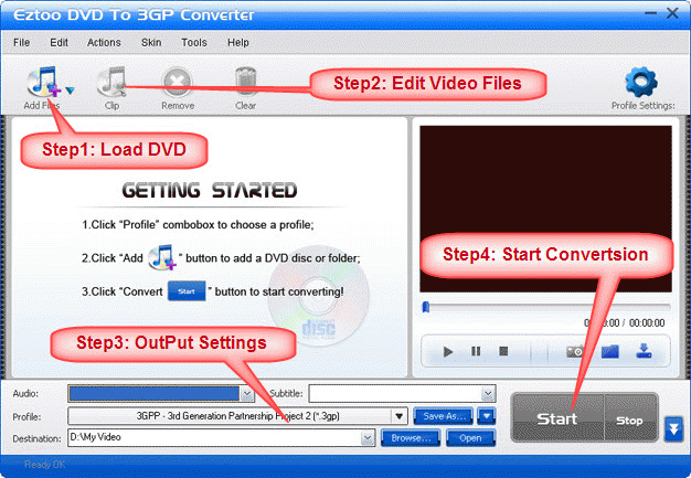 Download http://www.findsoft.net/Screenshots/Eztoo-DVD-To-3GP-Converter-21557.gif