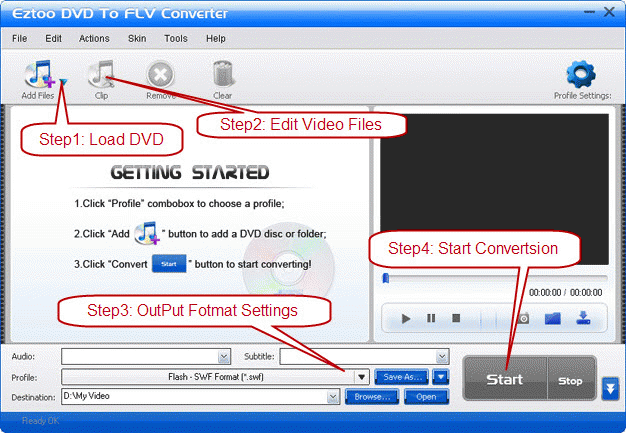 Download http://www.findsoft.net/Screenshots/Eztoo-DVD-To-FLV-Converter-33284.gif