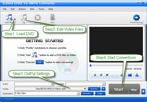 Download http://www.findsoft.net/Screenshots/Eztoo-DVD-To-MP4-Converter-21561.gif