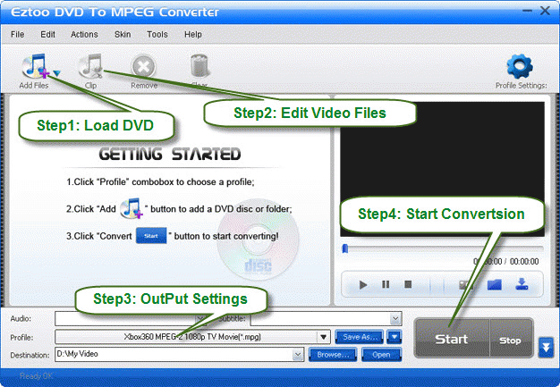 Download http://www.findsoft.net/Screenshots/Eztoo-DVD-To-MPEG-Converter-21564.gif