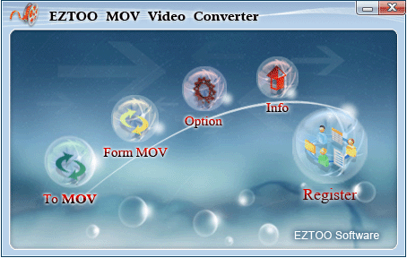 Download http://www.findsoft.net/Screenshots/Eztoo-MOV-Video-Converter-21714.gif