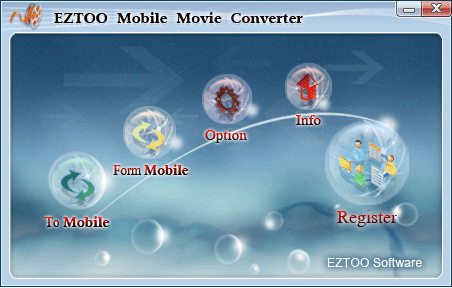 Download http://www.findsoft.net/Screenshots/Eztoo-Mobile-Movie-Converter-21710.gif